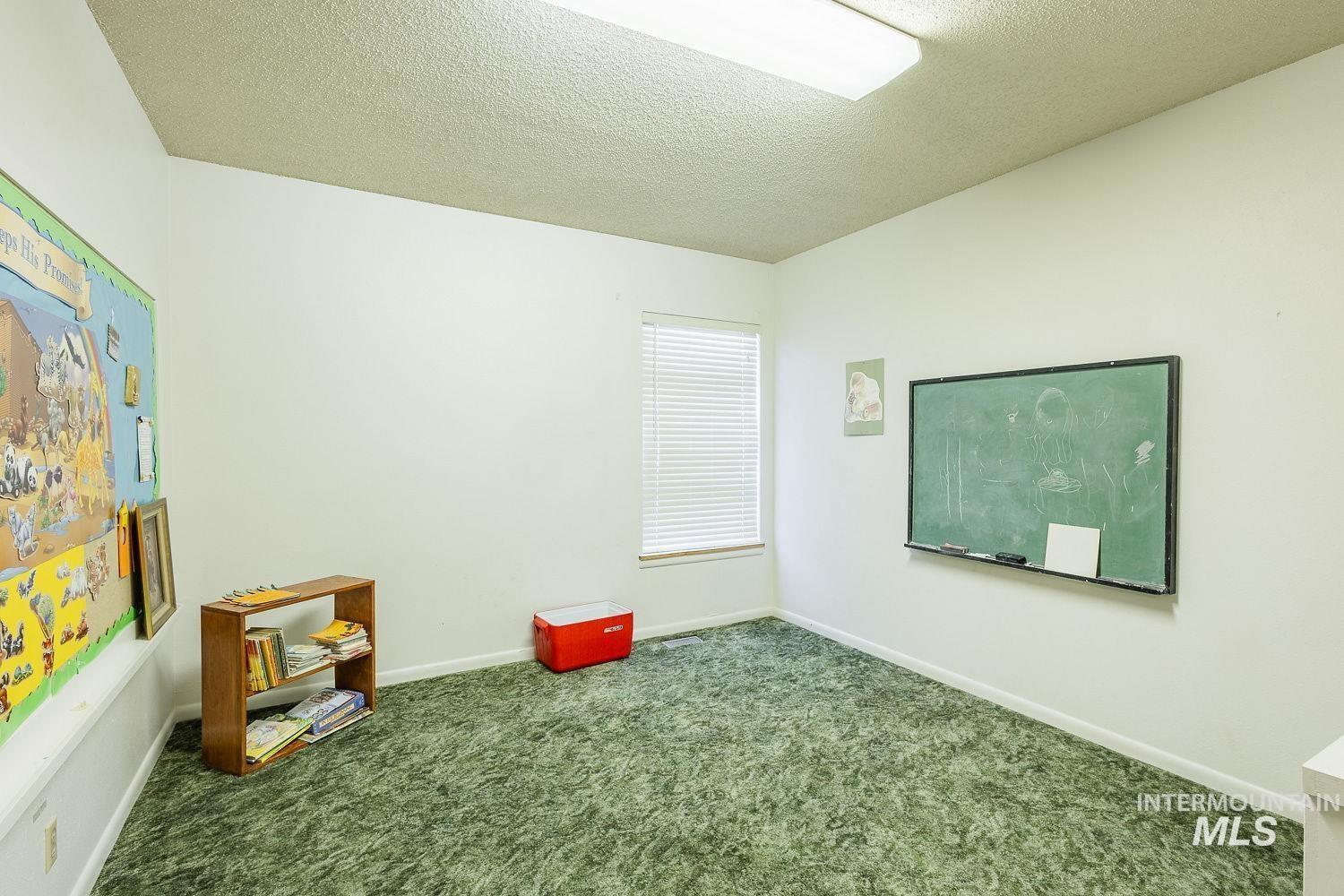 408 N Garden St, Boise, Idaho 83706, Business/Commercial For Sale, Price $1,900,000,MLS 98937764