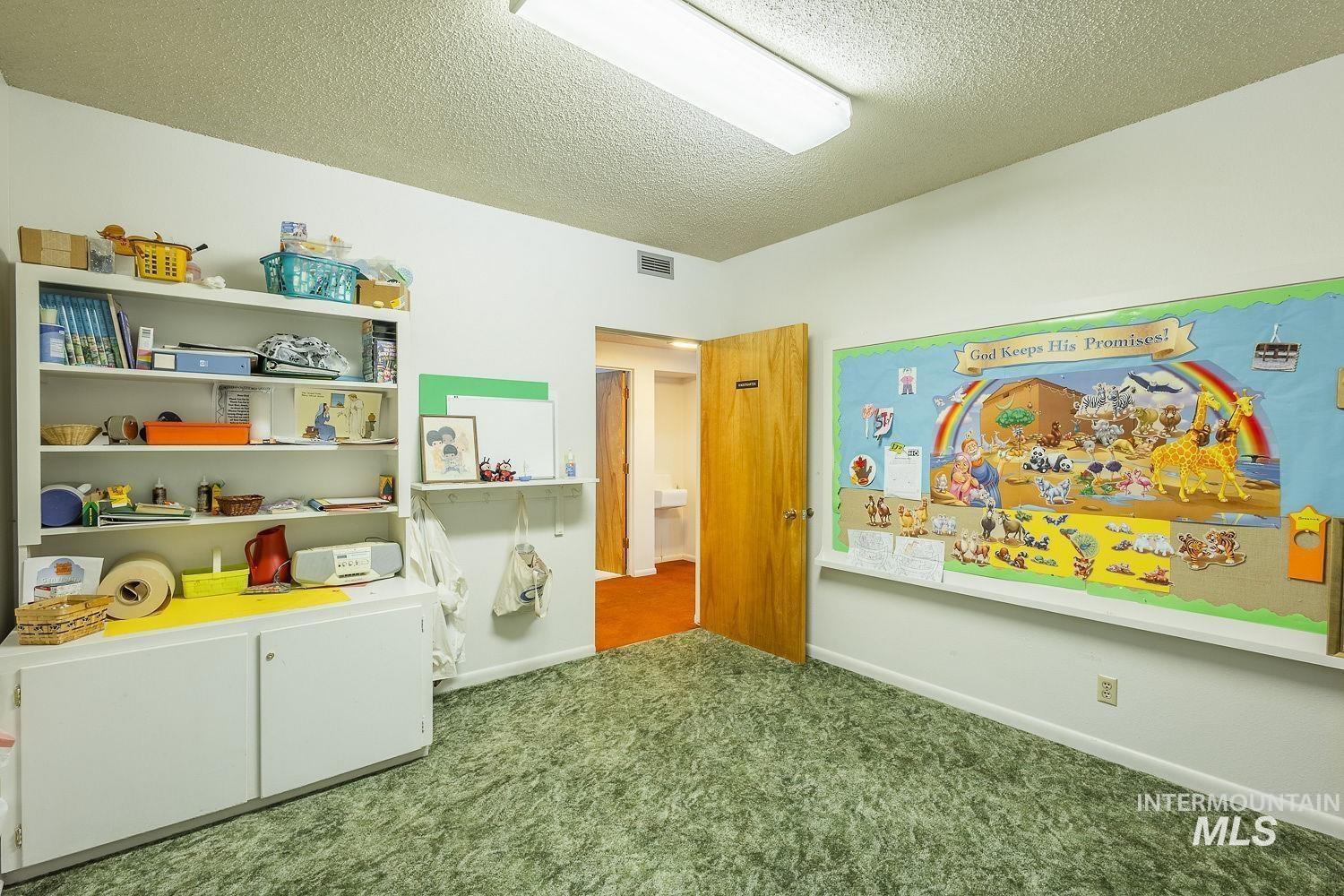 408 N Garden St, Boise, Idaho 83706, Business/Commercial For Sale, Price $1,900,000,MLS 98937764