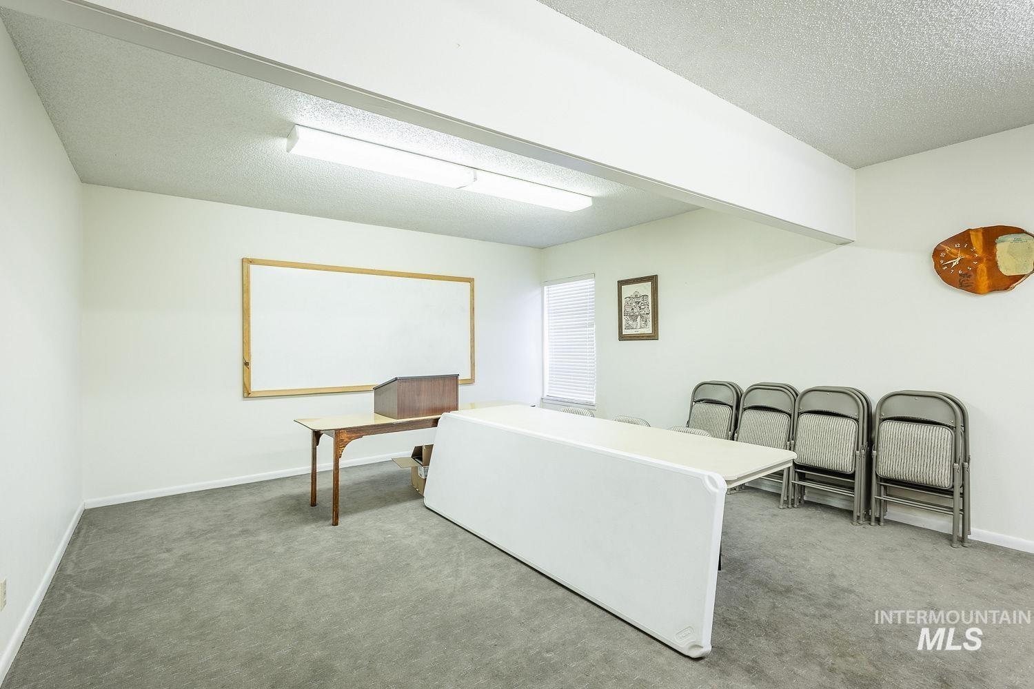 408 N Garden St, Boise, Idaho 83706, Business/Commercial For Sale, Price $1,900,000,MLS 98937764