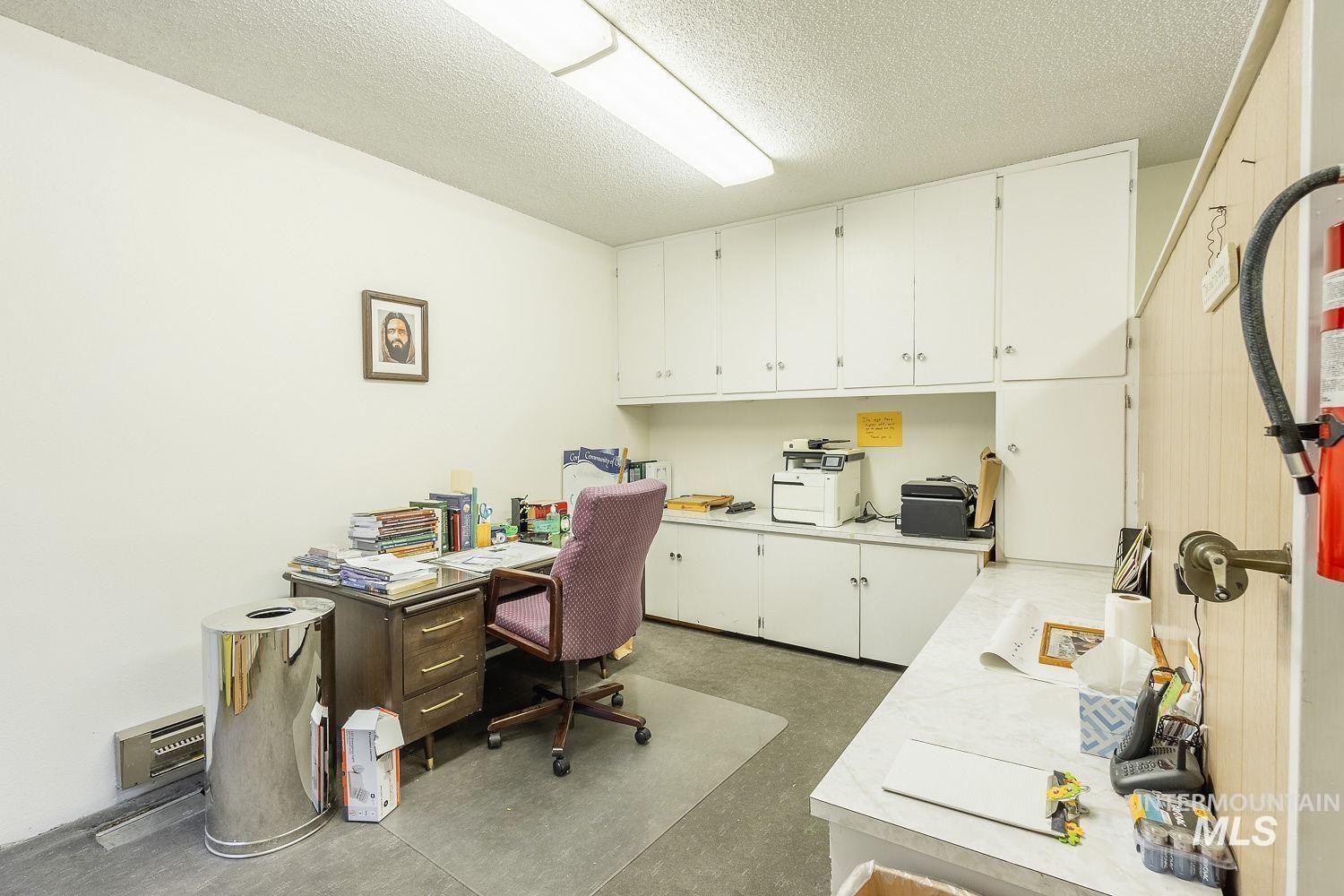 408 N Garden St, Boise, Idaho 83706, Business/Commercial For Sale, Price $1,900,000,MLS 98937764