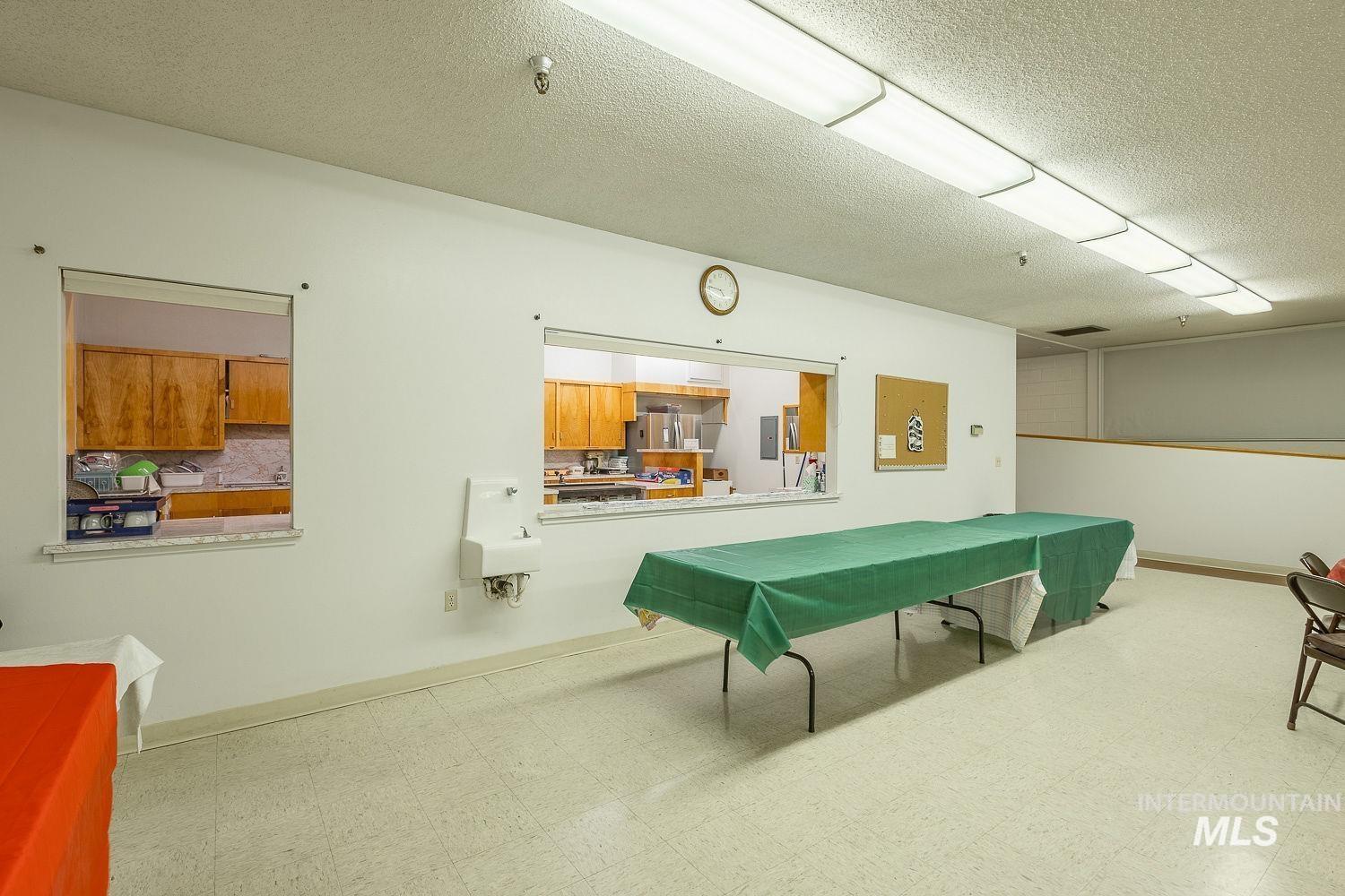 408 N Garden St, Boise, Idaho 83706, Business/Commercial For Sale, Price $1,900,000,MLS 98937764