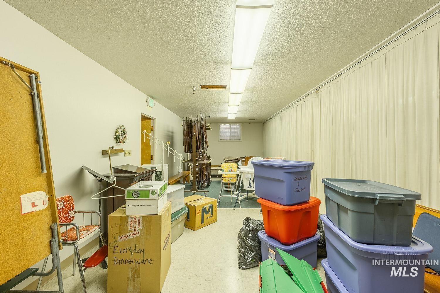 408 N Garden St, Boise, Idaho 83706, Business/Commercial For Sale, Price $1,900,000,MLS 98937764