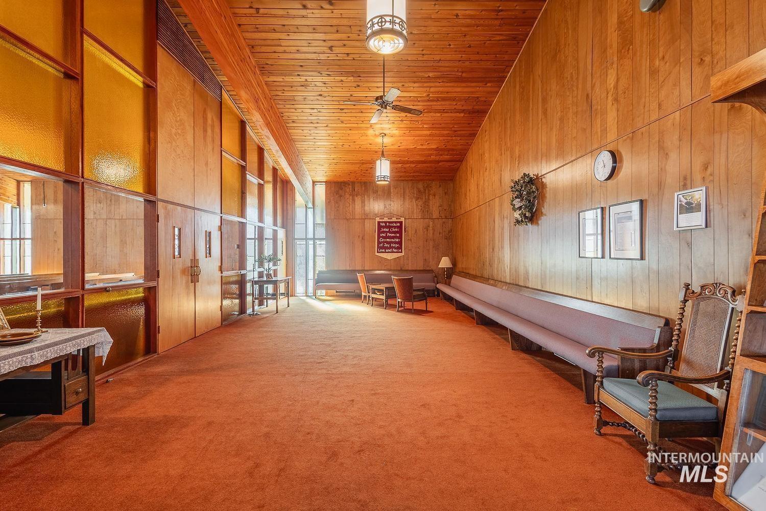 408 N Garden St, Boise, Idaho 83706, Business/Commercial For Sale, Price $1,900,000,MLS 98937764