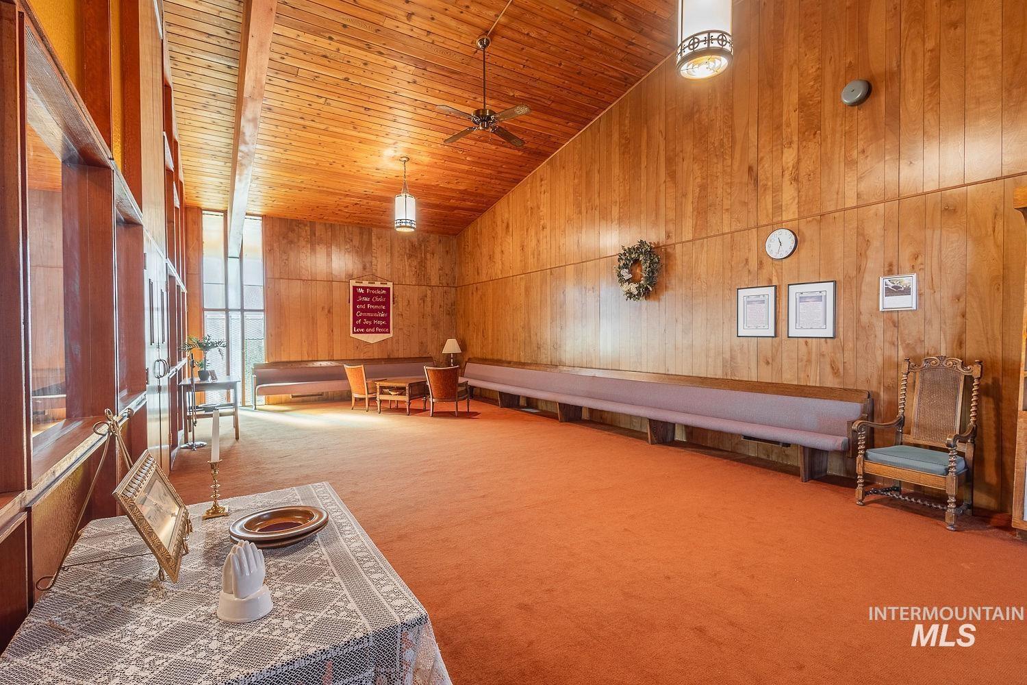 408 N Garden St, Boise, Idaho 83706, Business/Commercial For Sale, Price $1,900,000,MLS 98937764