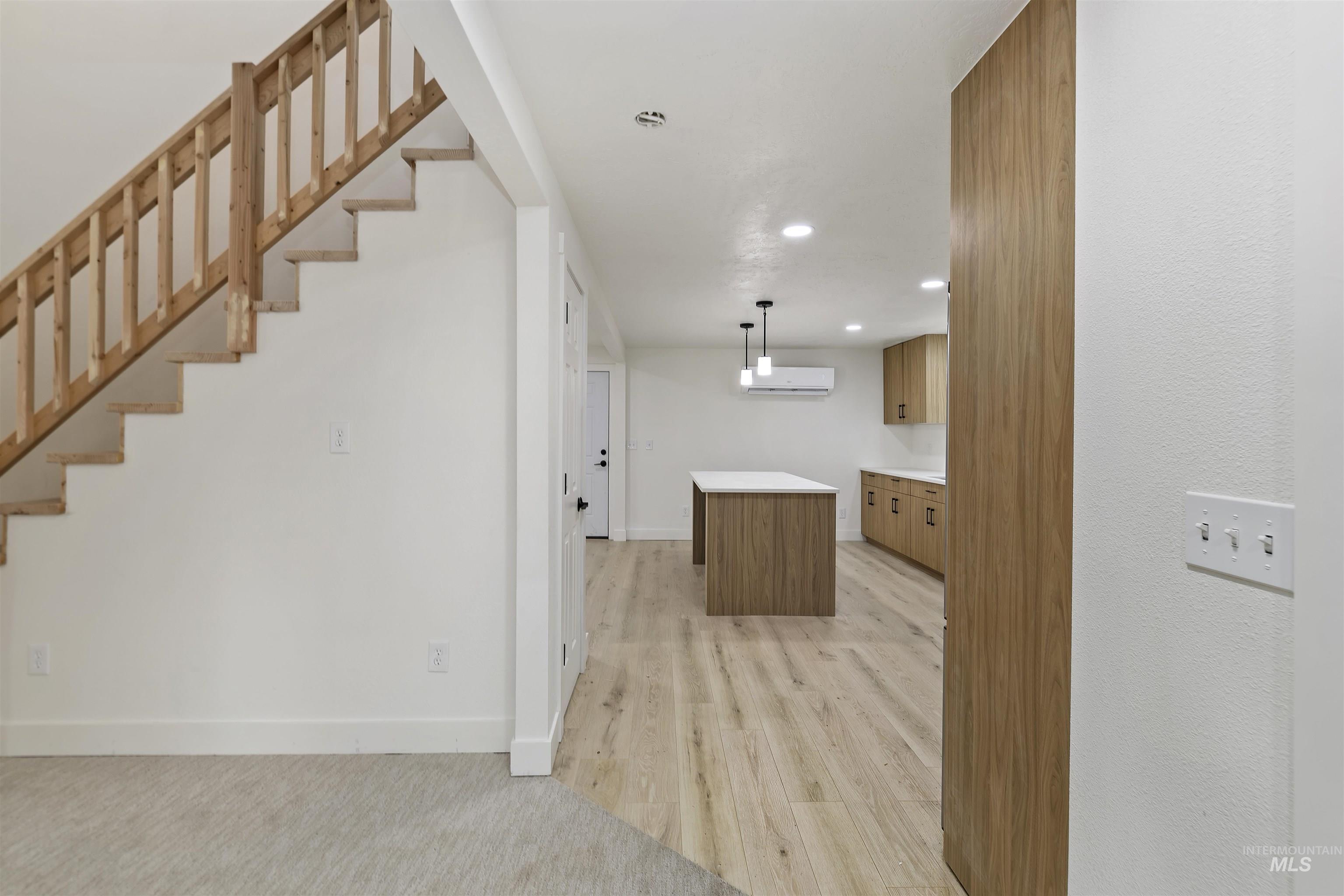 199 Scriver Woods Rd, Garden Valley, Idaho 83622, 3 Bedrooms, 3 Bathrooms, Residential For Sale, Price $499,999,MLS 98937776