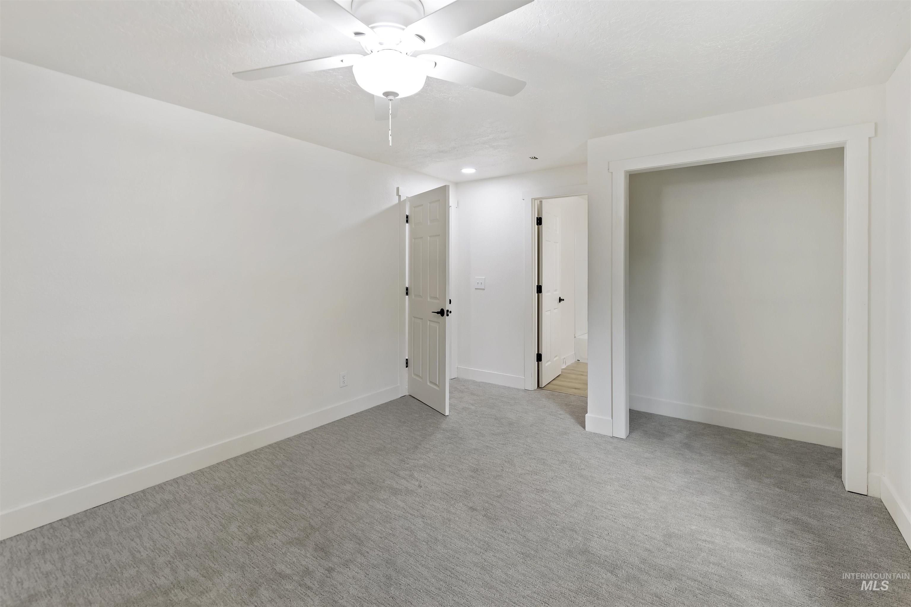 199 Scriver Woods Rd, Garden Valley, Idaho 83622, 3 Bedrooms, 3 Bathrooms, Residential For Sale, Price $499,999,MLS 98937776