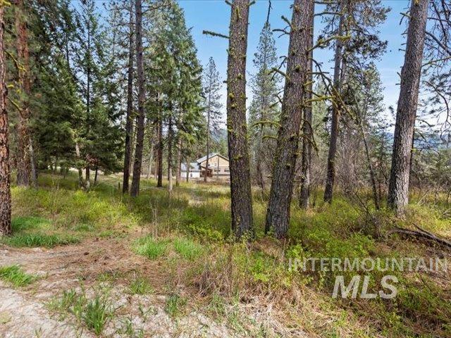 199 Scriver Woods Rd, Garden Valley, Idaho 83622, 3 Bedrooms, 3 Bathrooms, Residential For Sale, Price $499,999,MLS 98937776