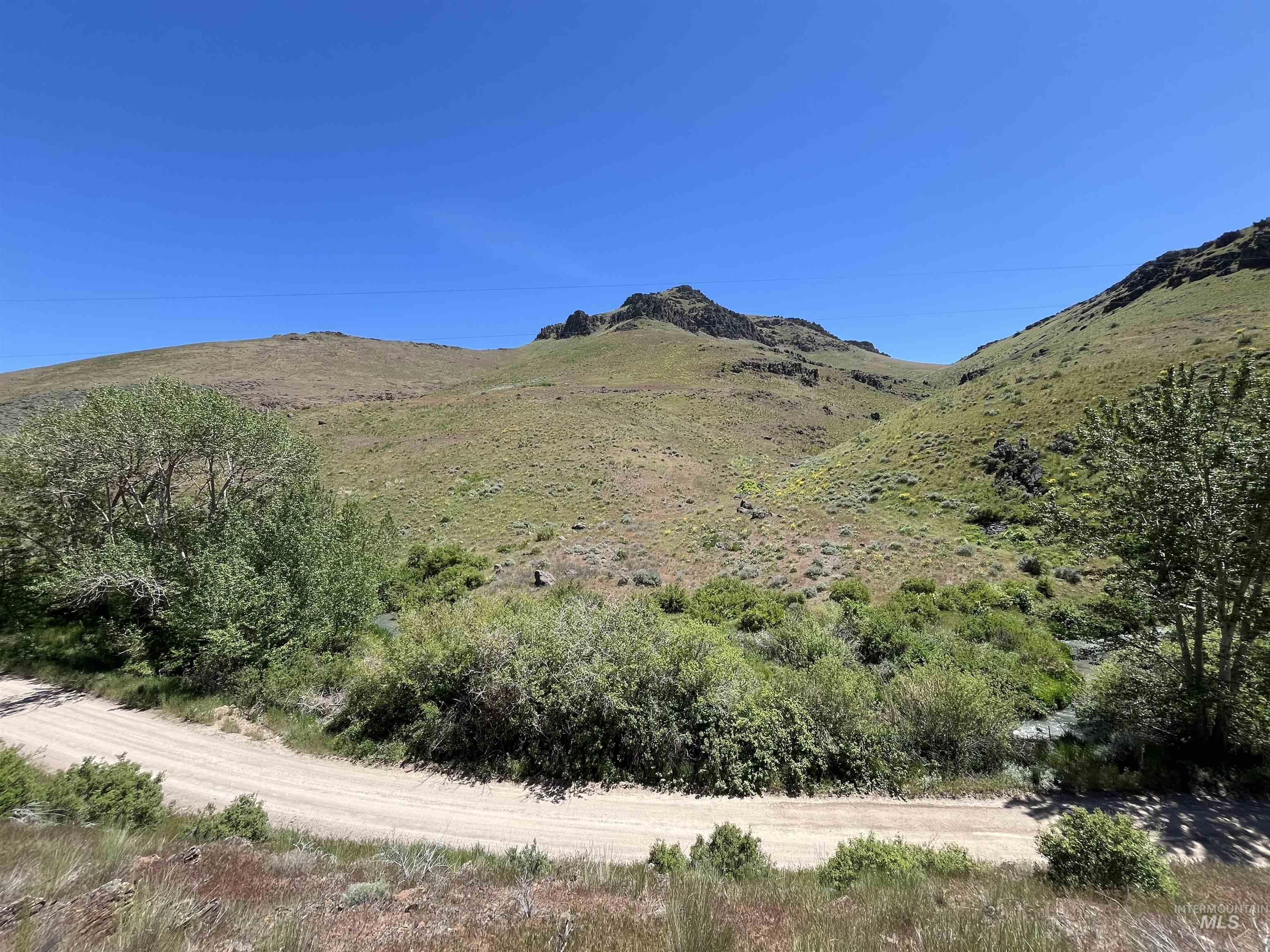 TBD NE Syrup Creek Rd., Mountain Home, Idaho 83647, Land For Sale, Price $320,000,MLS 98937808