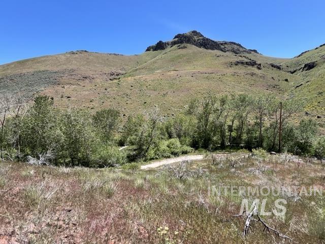 TBD NE Syrup Creek Rd., Mountain Home, Idaho 83647, Land For Sale, Price $320,000,MLS 98937808