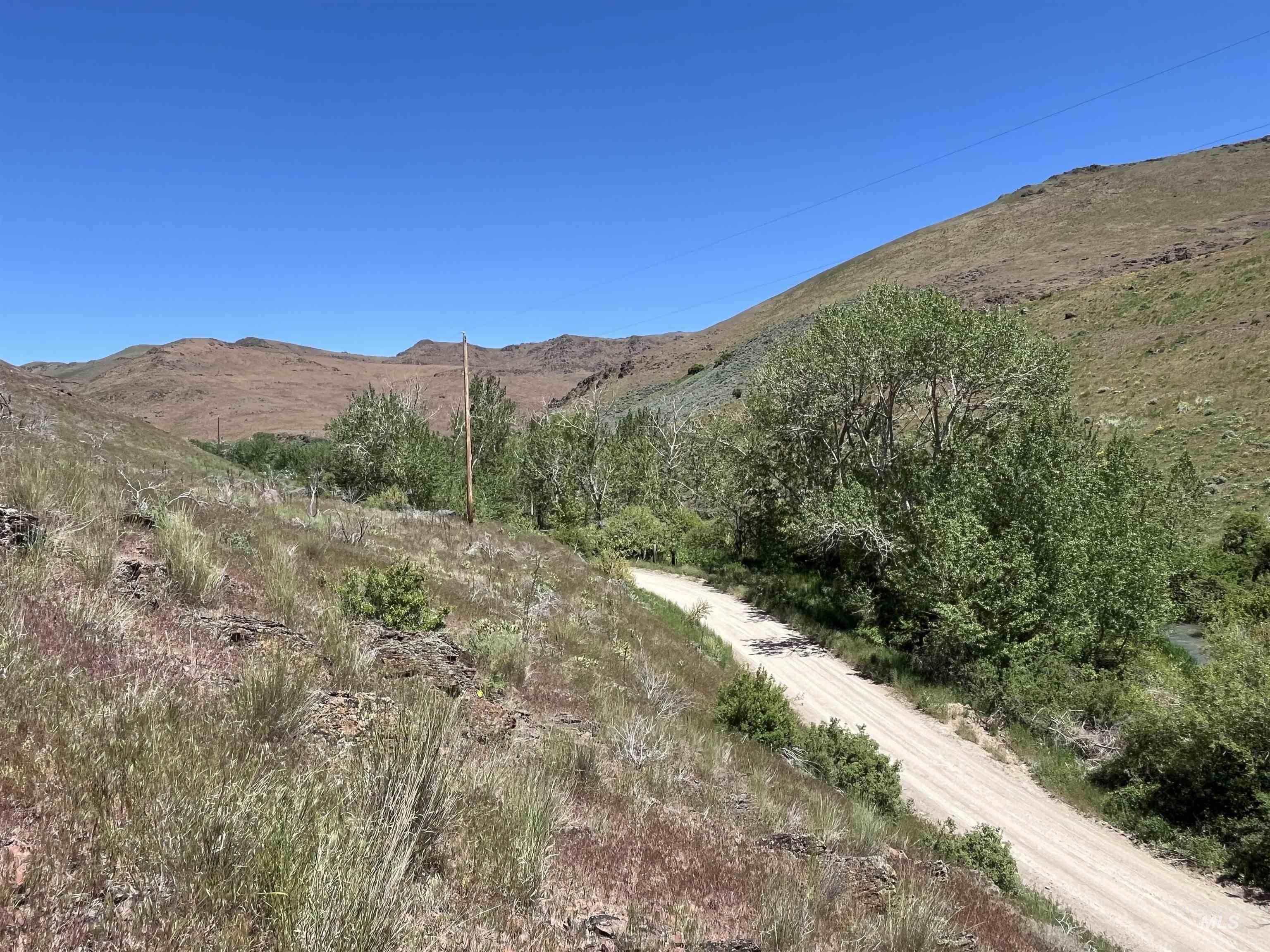 TBD NE Syrup Creek Rd., Mountain Home, Idaho 83647, Land For Sale, Price $320,000,MLS 98937808