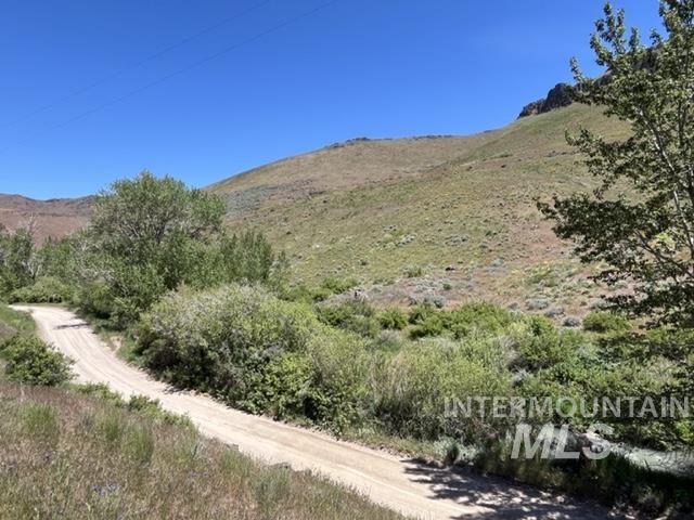 TBD NE Syrup Creek Rd., Mountain Home, Idaho 83647, Land For Sale, Price $320,000,MLS 98937808
