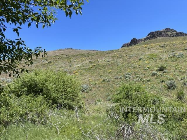 TBD NE Syrup Creek Rd., Mountain Home, Idaho 83647, Land For Sale, Price $320,000,MLS 98937808