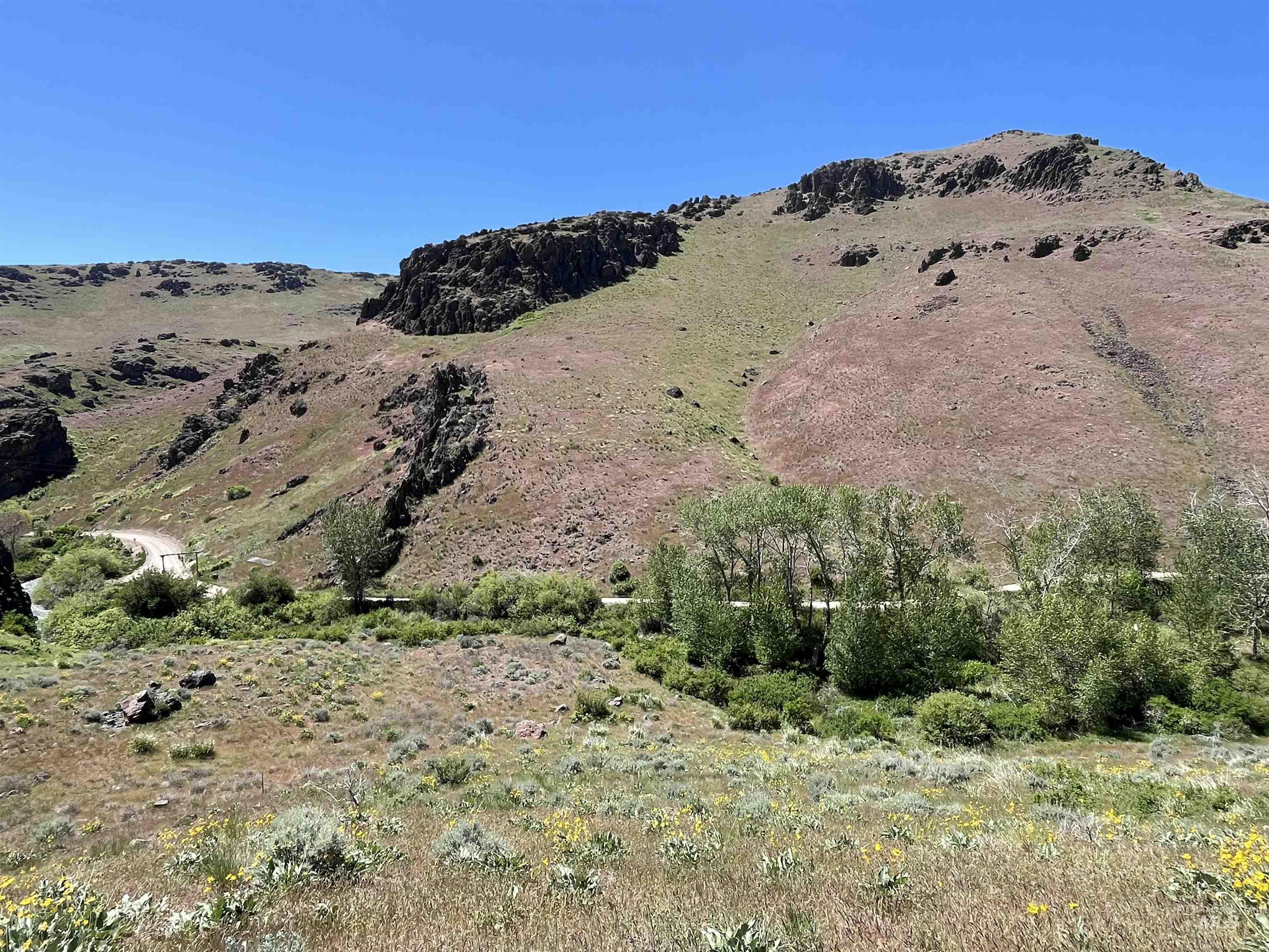 TBD NE Syrup Creek Rd., Mountain Home, Idaho 83647, Land For Sale, Price $320,000,MLS 98937808