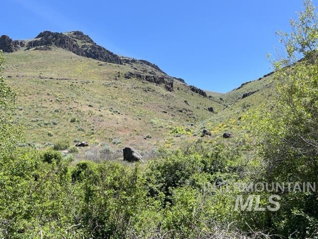 TBD NE Syrup Creek Rd., Mountain Home, Idaho 83647, Land For Sale, Price $320,000,MLS 98937808