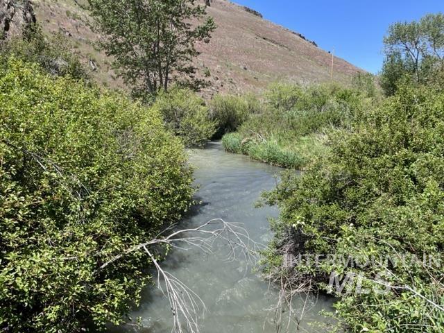 TBD NE Syrup Creek Rd., Mountain Home, Idaho 83647, Land For Sale, Price $320,000,MLS 98937808