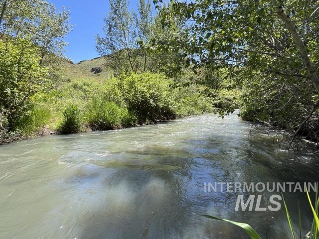 TBD NE Syrup Creek Rd., Mountain Home, Idaho 83647, Land For Sale, Price $320,000,MLS 98937808