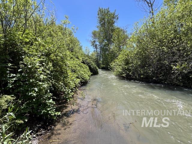 TBD NE Syrup Creek Rd., Mountain Home, Idaho 83647, Land For Sale, Price $320,000,MLS 98937808