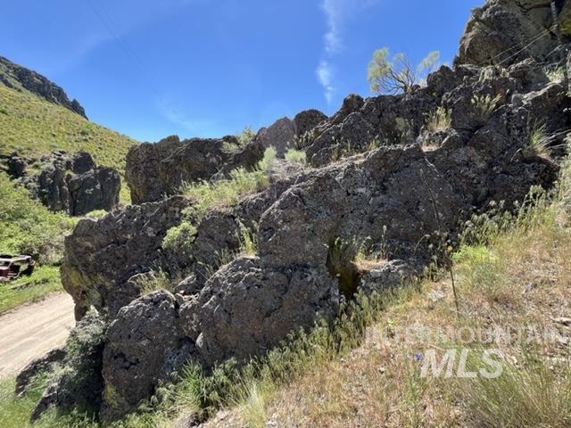 TBD NE Syrup Creek Rd., Mountain Home, Idaho 83647, Land For Sale, Price $320,000,MLS 98937808