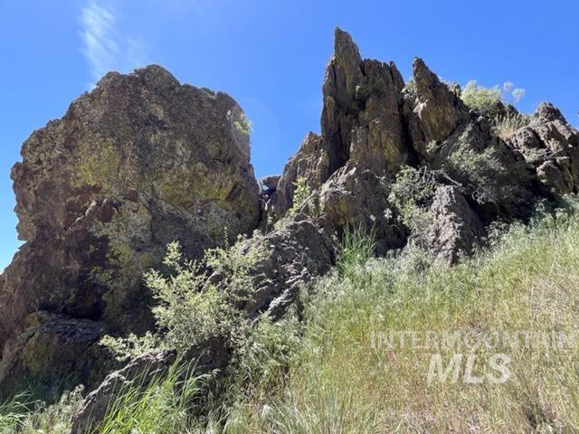 TBD NE Syrup Creek Rd., Mountain Home, Idaho 83647, Land For Sale, Price $320,000,MLS 98937808