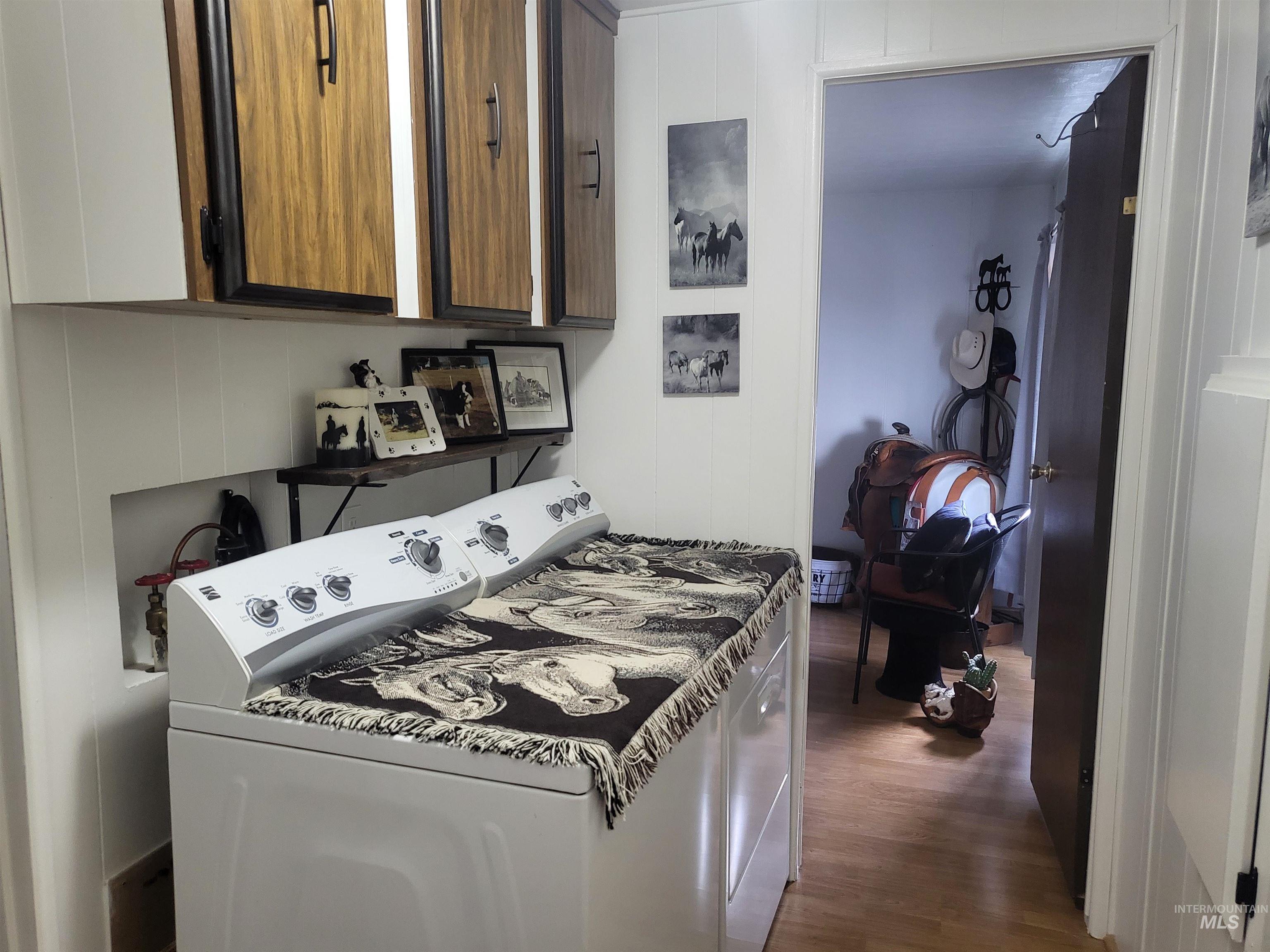 2015 6th Ave #324C, Clarkston, Idaho 99403, 2 Bedrooms, 2 Bathrooms, Residential For Sale, Price $69,000,MLS 98937851