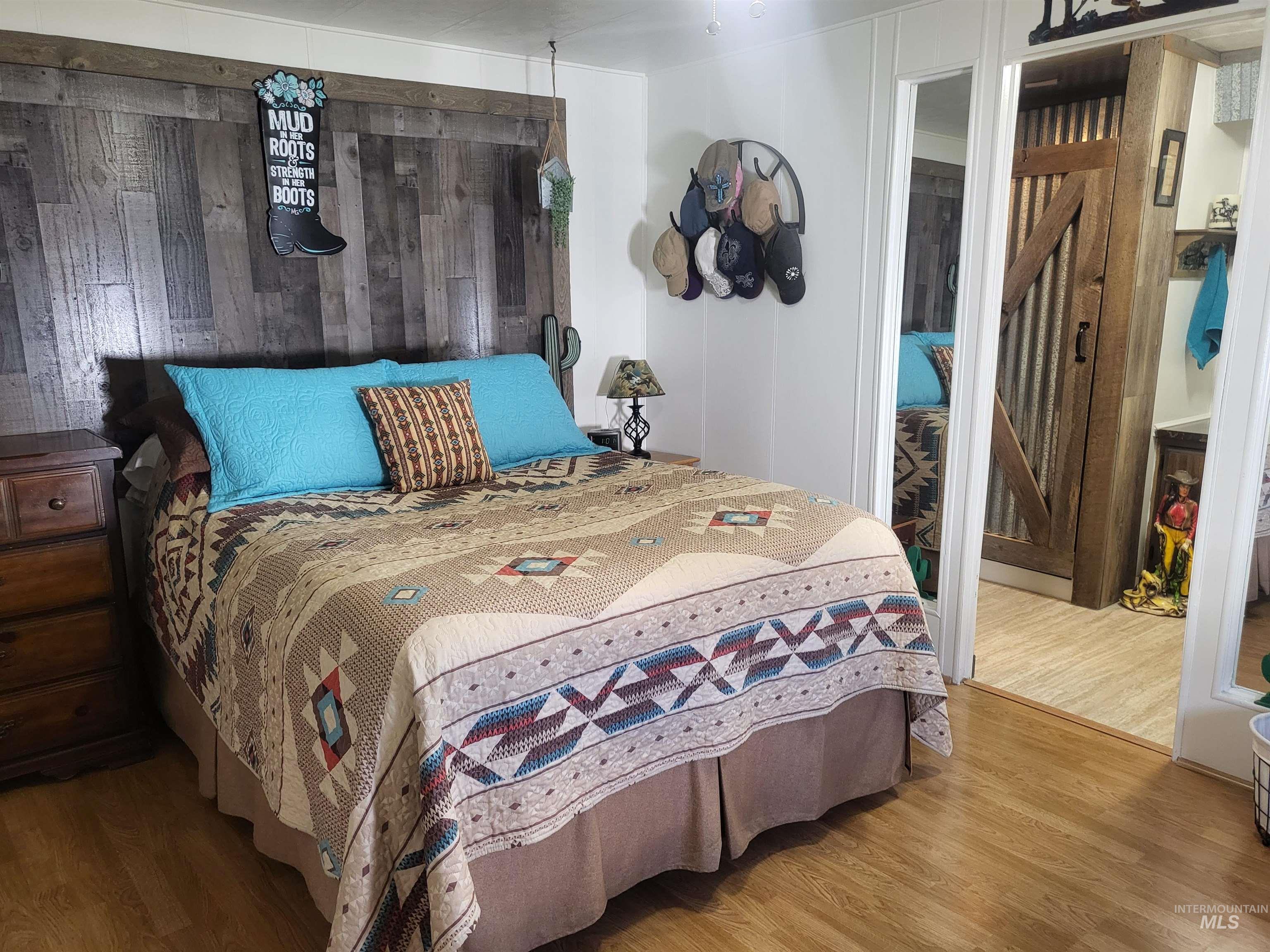 2015 6th Ave #324C, Clarkston, Idaho 99403, 2 Bedrooms, 2 Bathrooms, Residential For Sale, Price $69,000,MLS 98937851