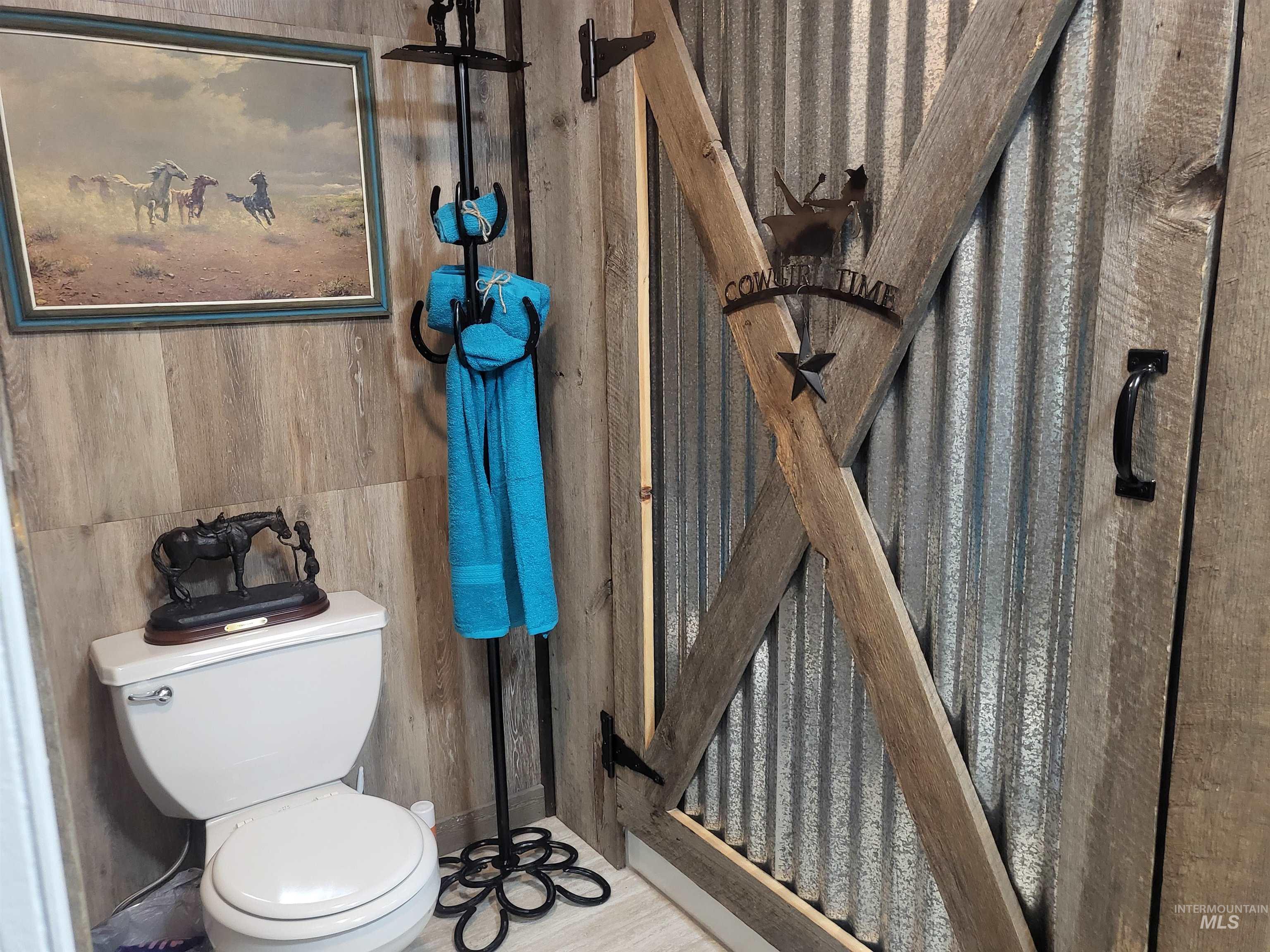 2015 6th Ave #324C, Clarkston, Idaho 99403, 2 Bedrooms, 2 Bathrooms, Residential For Sale, Price $69,000,MLS 98937851