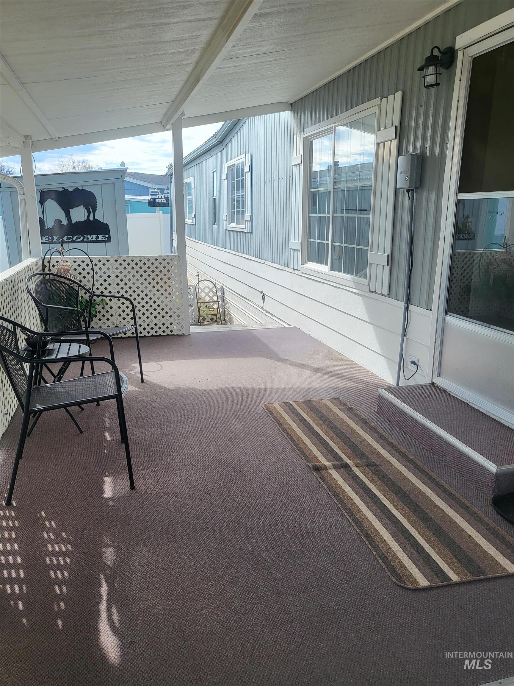 2015 6th Ave #324C, Clarkston, Idaho 99403, 2 Bedrooms, 2 Bathrooms, Residential For Sale, Price $69,000,MLS 98937851