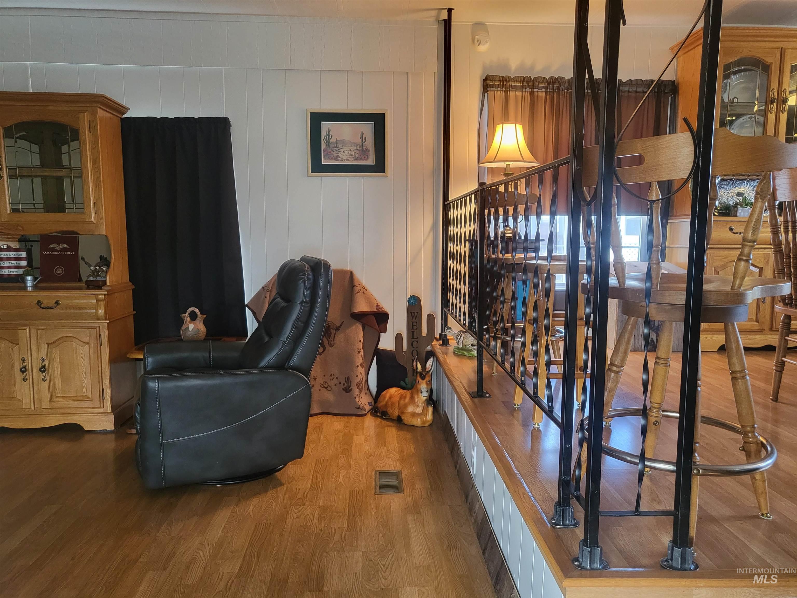 2015 6th Ave #324C, Clarkston, Idaho 99403, 2 Bedrooms, 2 Bathrooms, Residential For Sale, Price $69,000,MLS 98937851