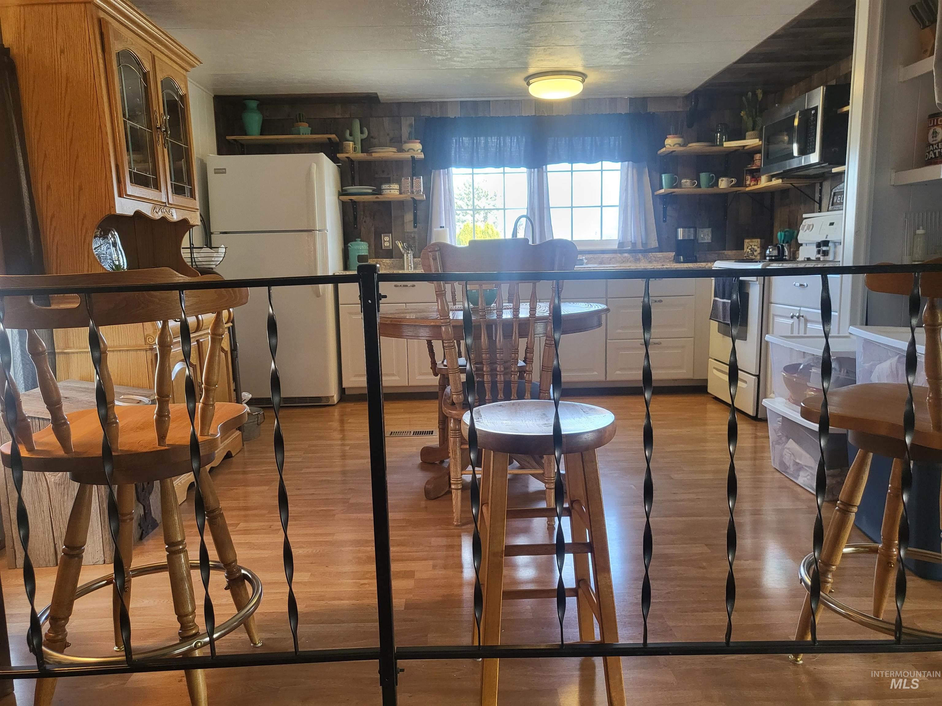 2015 6th Ave #324C, Clarkston, Idaho 99403, 2 Bedrooms, 2 Bathrooms, Residential For Sale, Price $69,000,MLS 98937851