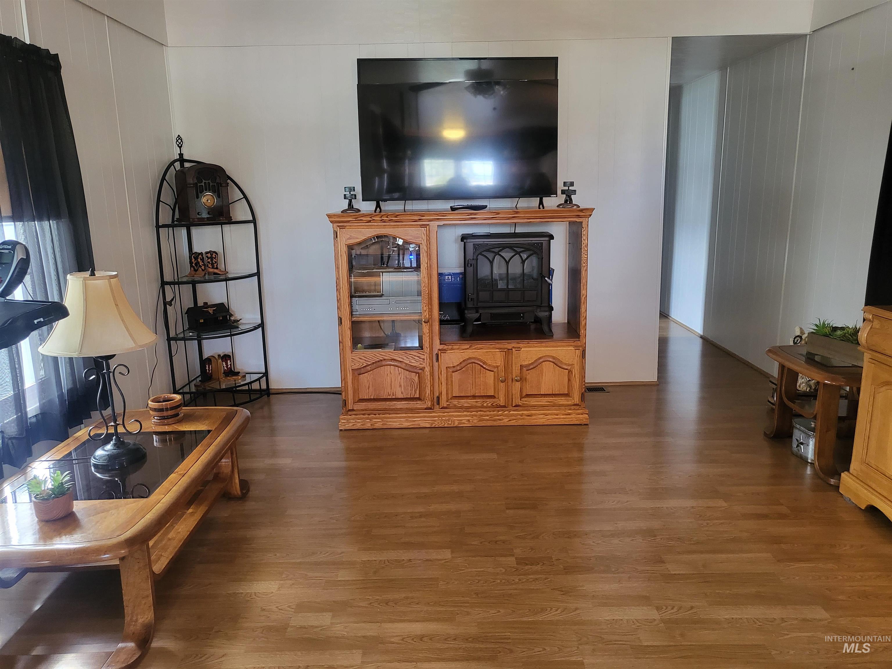 2015 6th Ave #324C, Clarkston, Idaho 99403, 2 Bedrooms, 2 Bathrooms, Residential For Sale, Price $69,000,MLS 98937851