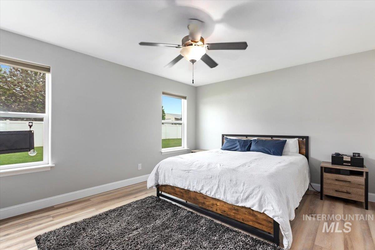 2468 E 3805 N, Filer, Idaho 83328, 4 Bedrooms, 2 Bathrooms, Residential For Sale, Price $569,900,MLS 98937862