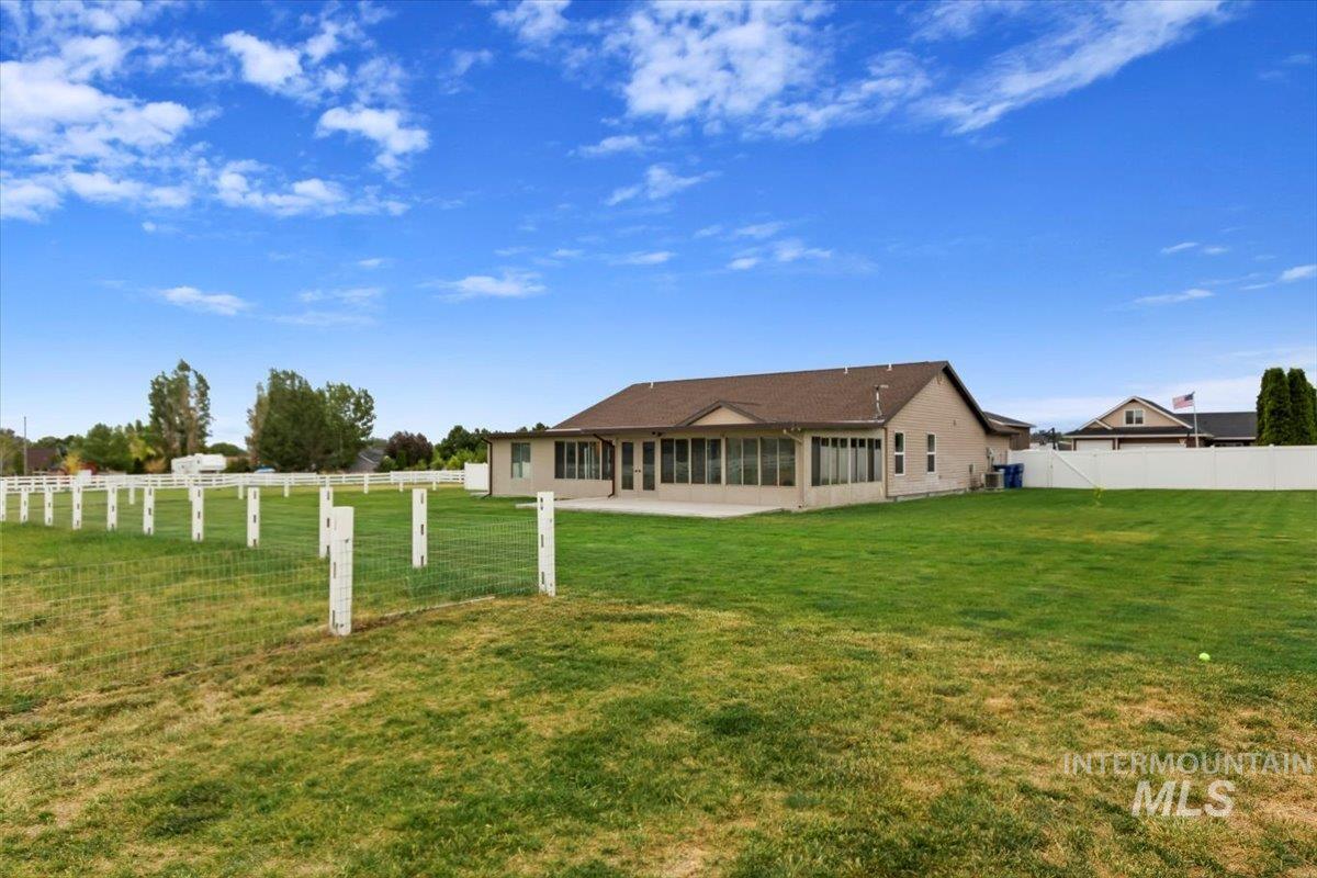 2468 E 3805 N, Filer, Idaho 83328, 4 Bedrooms, 2 Bathrooms, Residential For Sale, Price $569,900,MLS 98937862