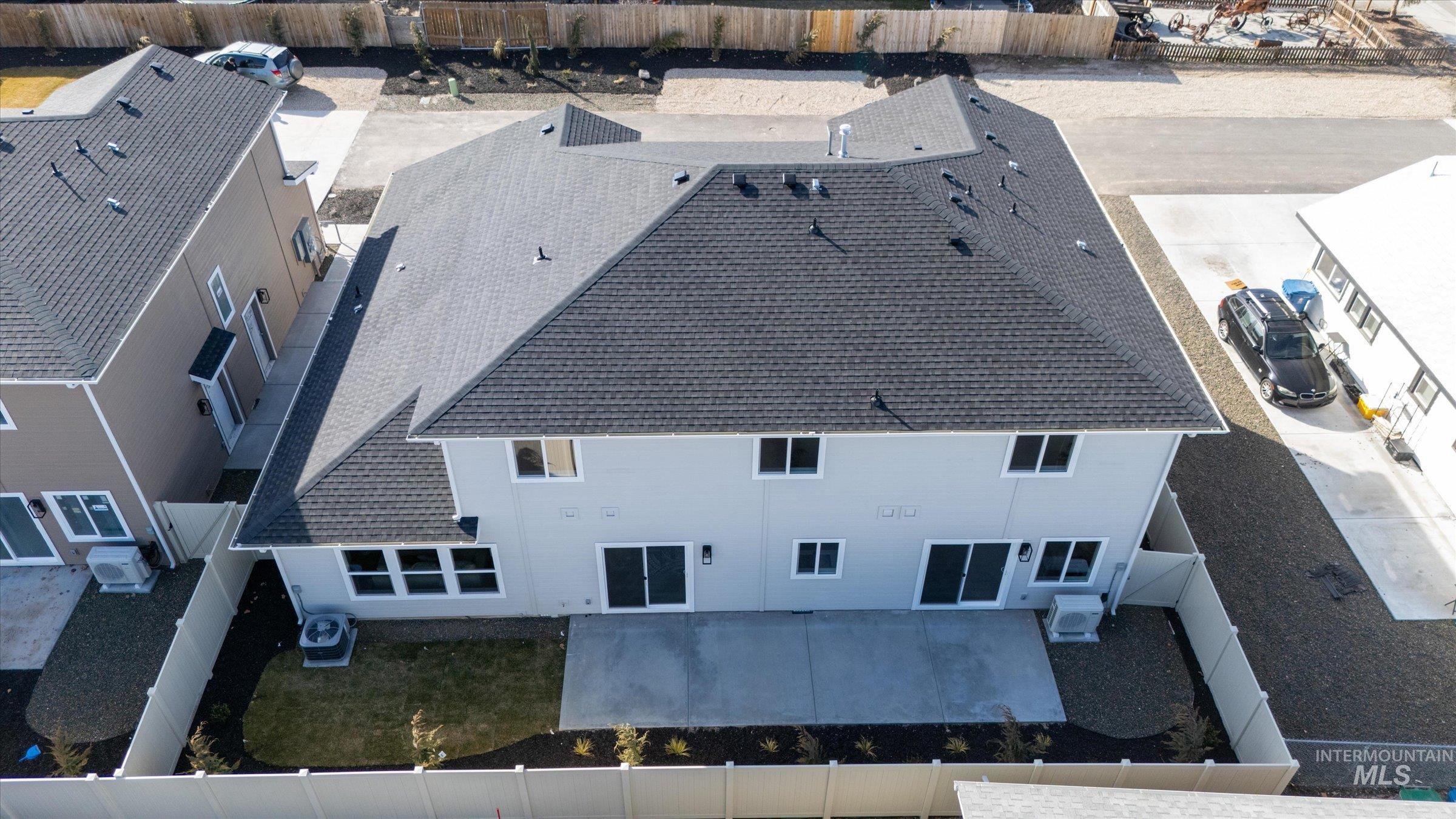 7125 W Ustick Rd, Boise, Idaho 83704, 6 Bedrooms, 4.5 Bathrooms, Residential For Sale, Price $759,000,MLS 98937894