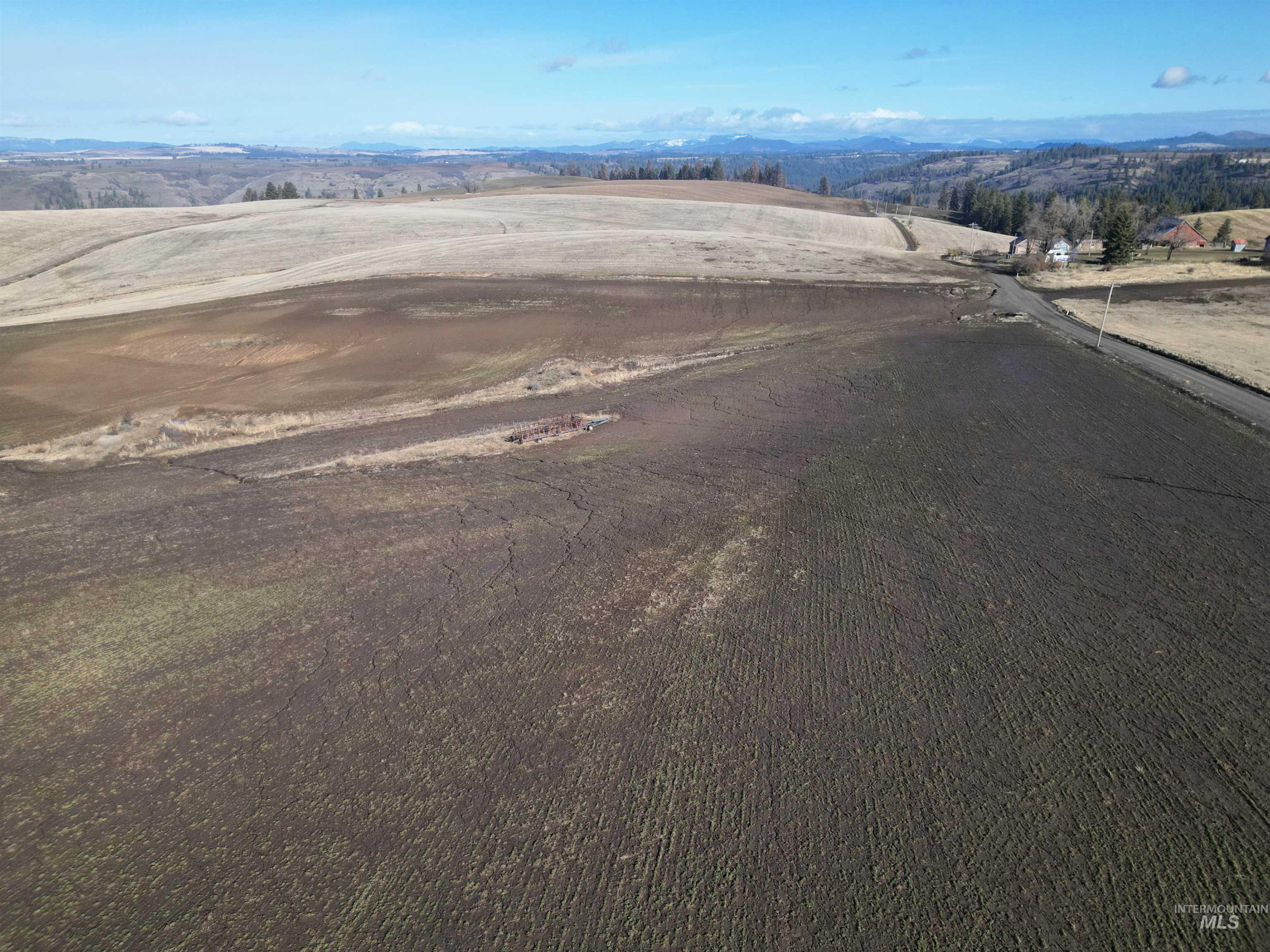 000 Wendt Rd., Kendrick, Idaho 83537, Land For Sale, Price $538,551,MLS 98937906