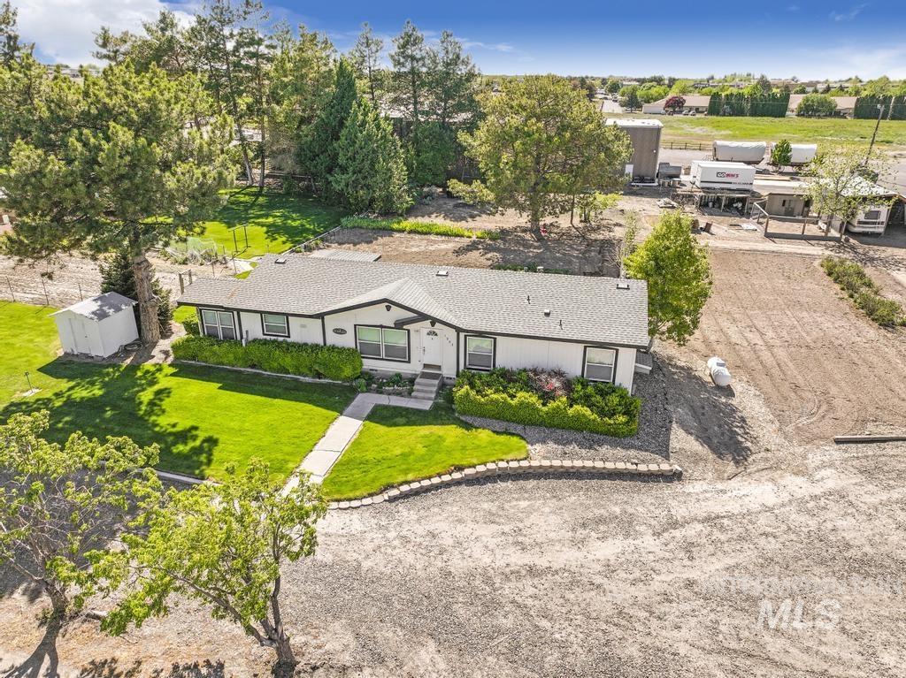 1907 & 1923 Pole Line Rd E, Twin Falls, Idaho 83301, Land For Sale, Price $2,300,000, 98937917