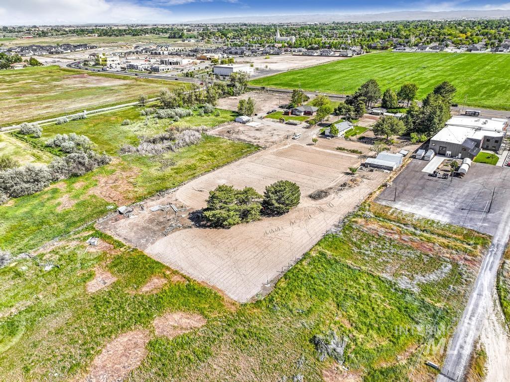 1907 & 1923 Pole Line Rd E, Twin Falls, Idaho 83301, Land For Sale, Price $2,300,000, 98937917