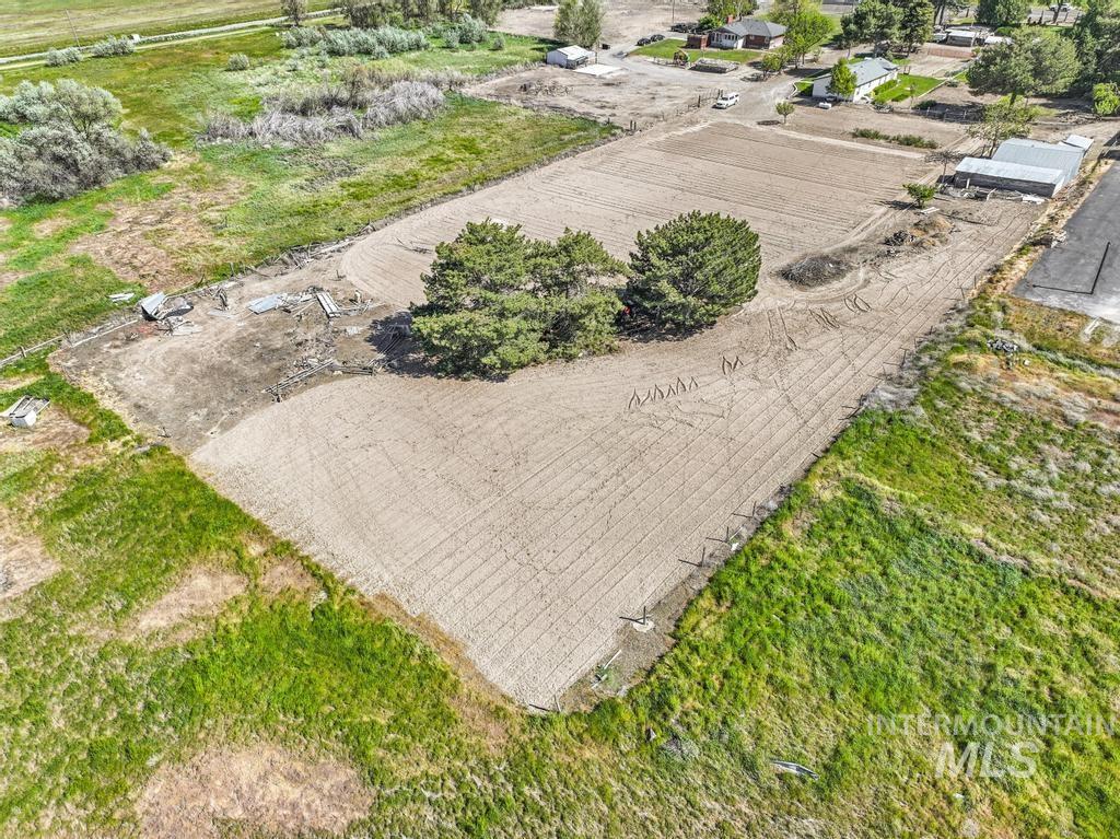 1907 & 1923 Pole Line Rd E, Twin Falls, Idaho 83301, Land For Sale, Price $2,300,000, 98937917