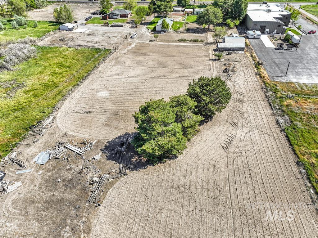 1907 & 1923 Pole Line Rd E, Twin Falls, Idaho 83301, Land For Sale, Price $2,300,000, 98937917