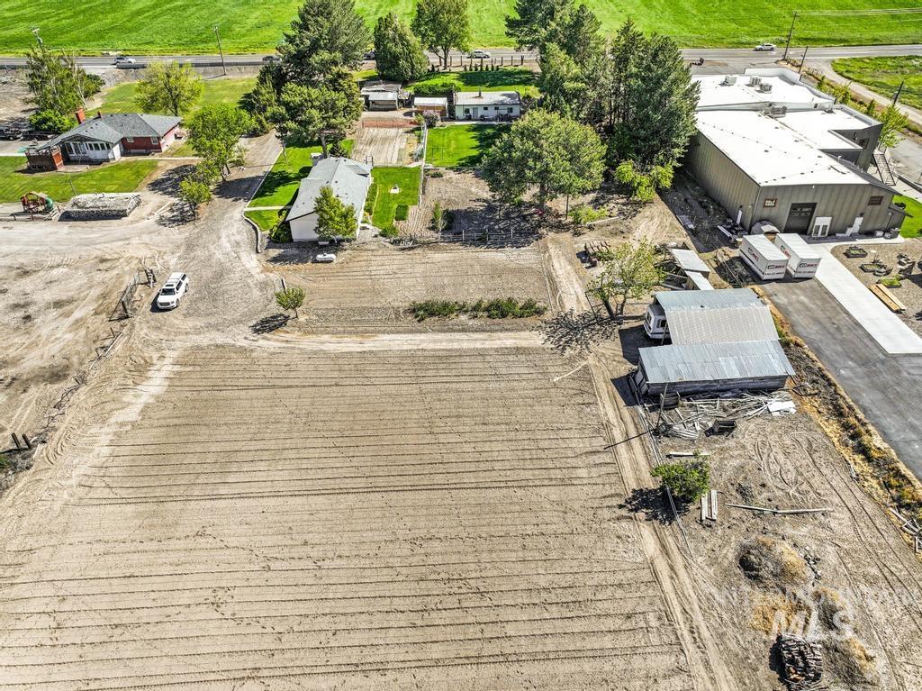 1907 & 1923 Pole Line Rd E, Twin Falls, Idaho 83301, Land For Sale, Price $2,300,000, 98937917