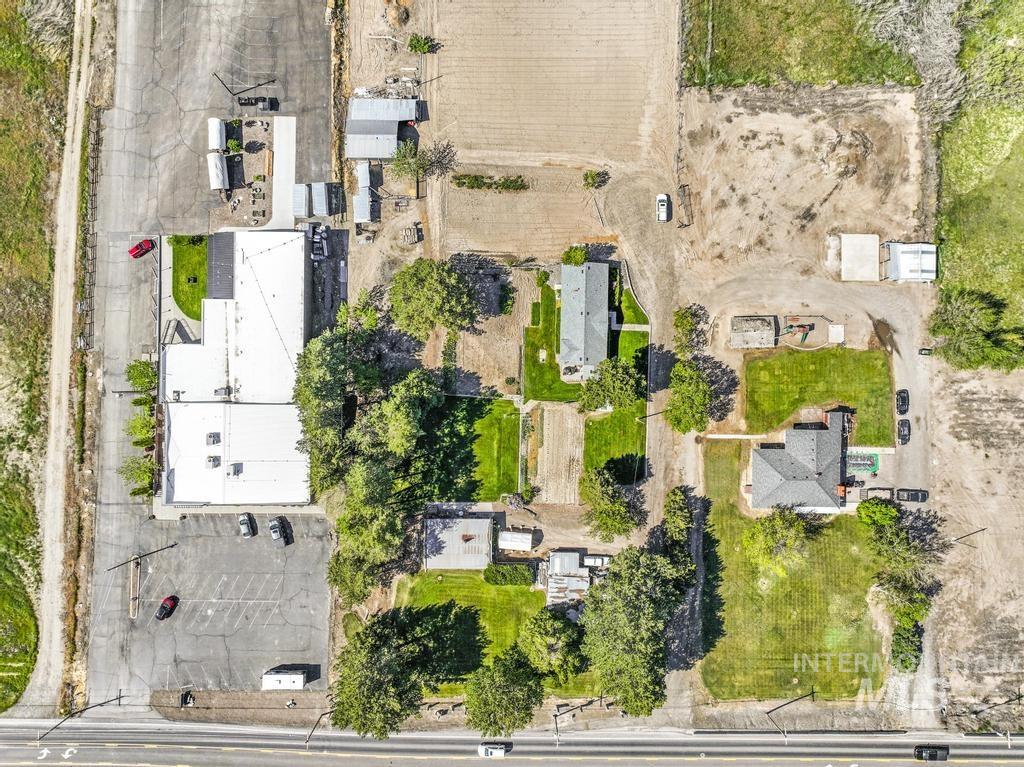 1907 & 1923 Pole Line Rd E, Twin Falls, Idaho 83301, Land For Sale, Price $2,300,000, 98937917