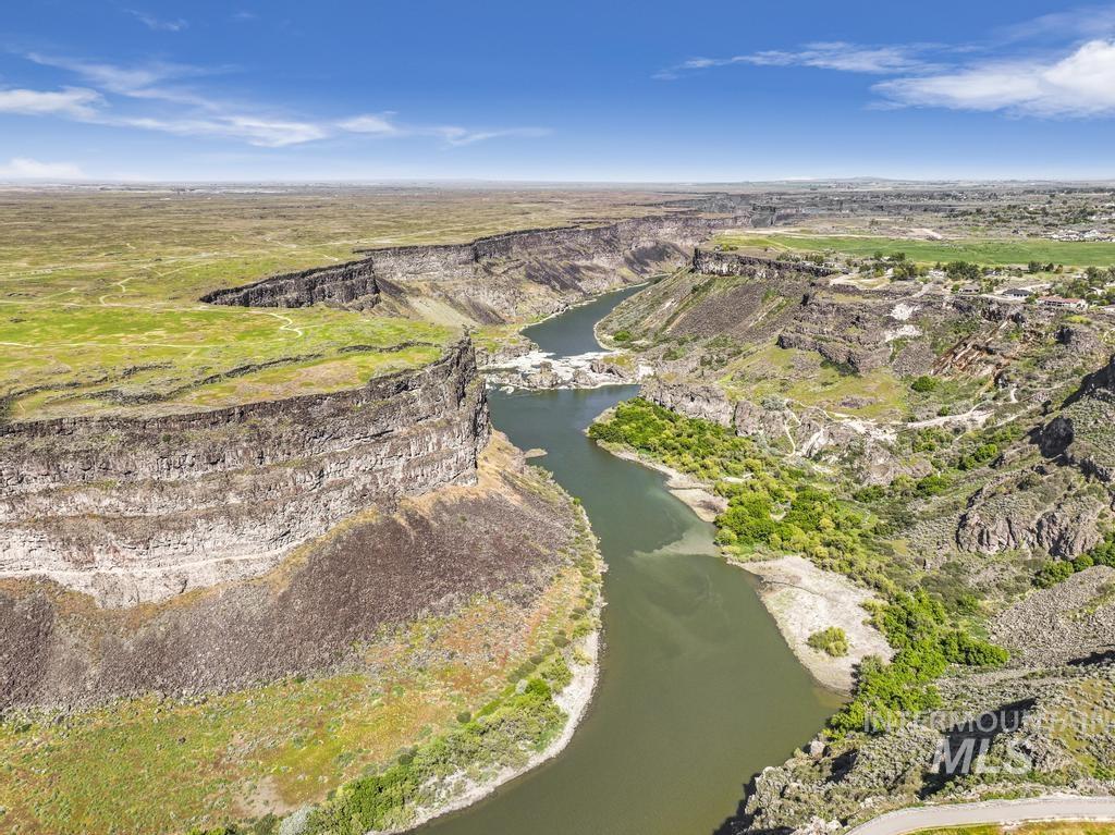1907 & 1923 Pole Line Rd E, Twin Falls, Idaho 83301, Land For Sale, Price $2,300,000, 98937917