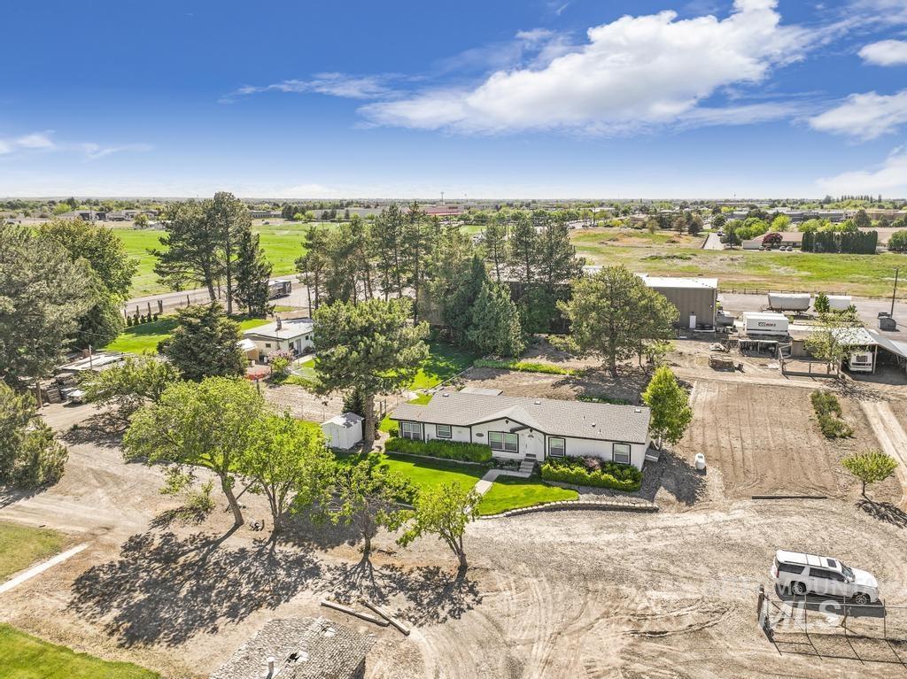 1907 & 1923 Pole Line Rd E, Twin Falls, Idaho 83301, Land For Sale, Price $2,300,000, 98937917