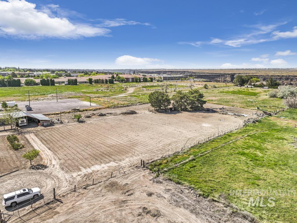 1907 & 1923 Pole Line Rd E, Twin Falls, Idaho 83301, Land For Sale, Price $2,300,000, 98937917