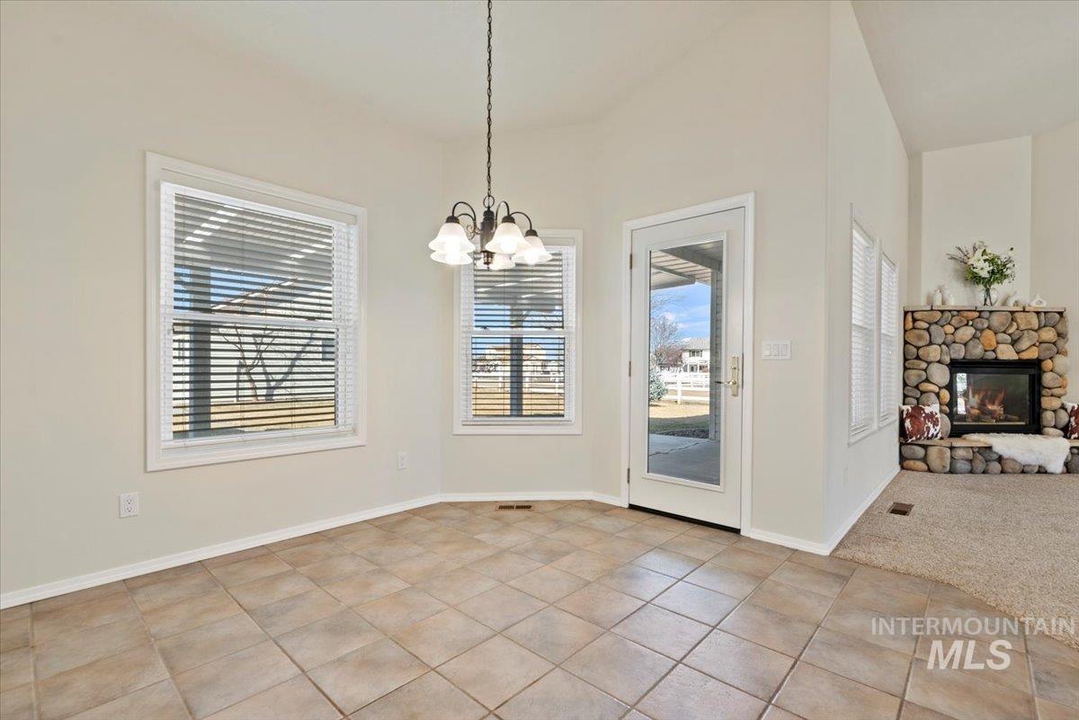 7825 S Chisum Way, Meridian, Idaho 83642-7172, 3 Bedrooms, 2 Bathrooms, Residential For Sale, Price $855,000,MLS 98937918