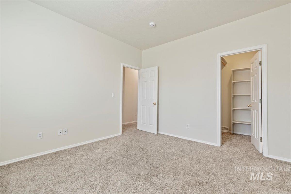 7825 S Chisum Way, Meridian, Idaho 83642-7172, 3 Bedrooms, 2 Bathrooms, Residential For Sale, Price $855,000,MLS 98937918