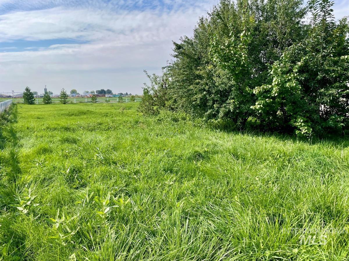 7825 S Chisum Way, Meridian, Idaho 83642-7172, 3 Bedrooms, 2 Bathrooms, Residential For Sale, Price $855,000,MLS 98937918