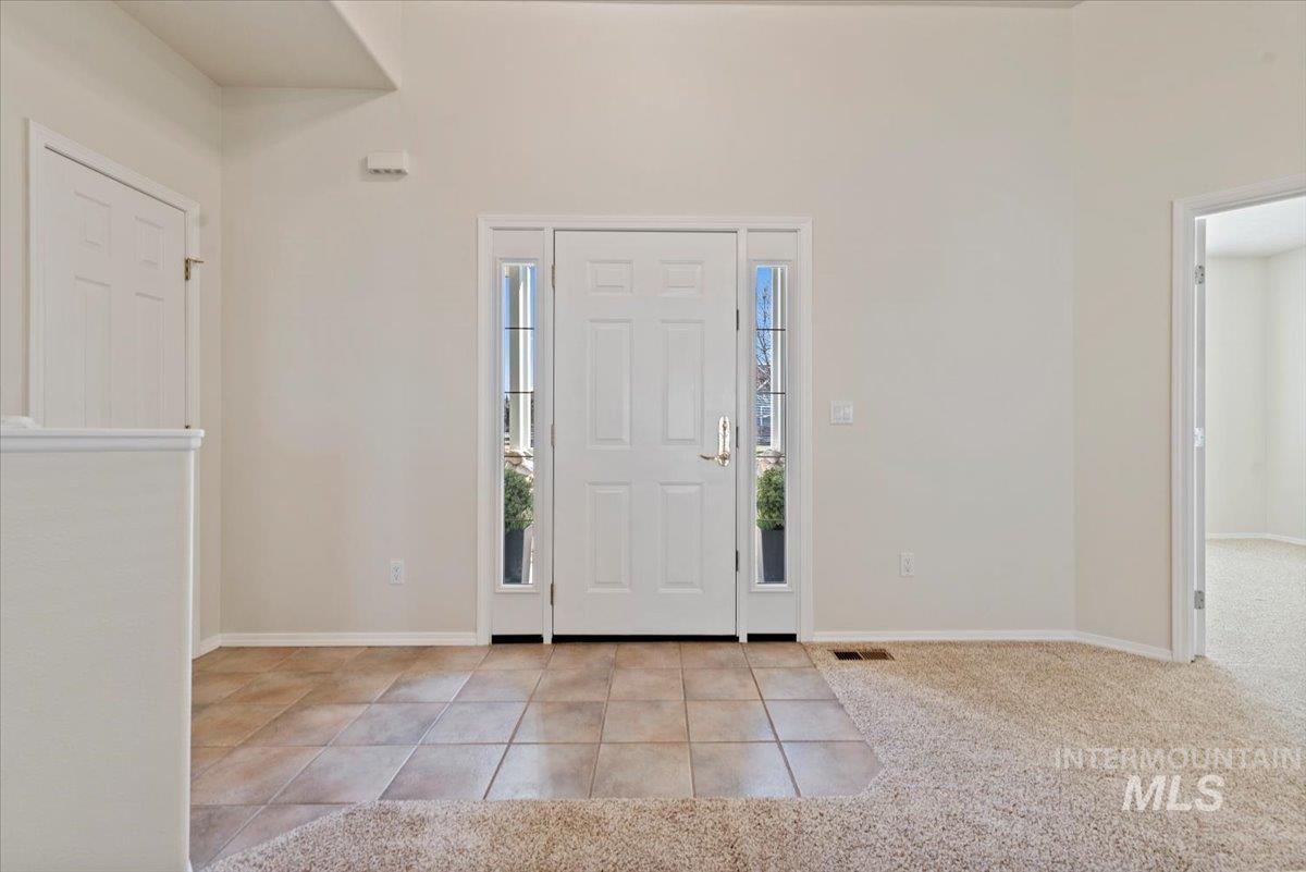 7825 S Chisum Way, Meridian, Idaho 83642-7172, 3 Bedrooms, 2 Bathrooms, Residential For Sale, Price $855,000,MLS 98937918