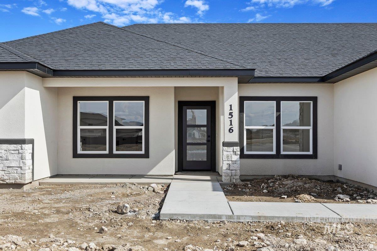 1516 Tule Dr., Twin Falls, Idaho 83301, 4 Bedrooms, 2.5 Bathrooms, Residential For Sale, Price $529,999, 98938108