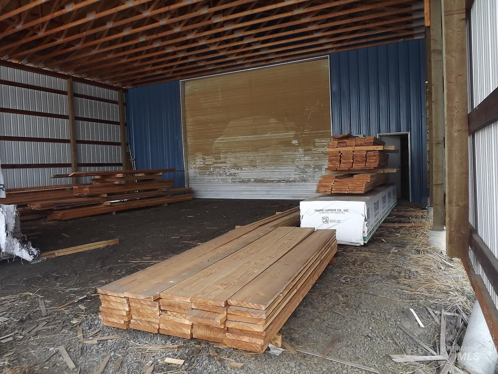 414 Wood Street, Weippe, Idaho 83553, Business/Commercial For Sale, Price $595,000,MLS 98938112