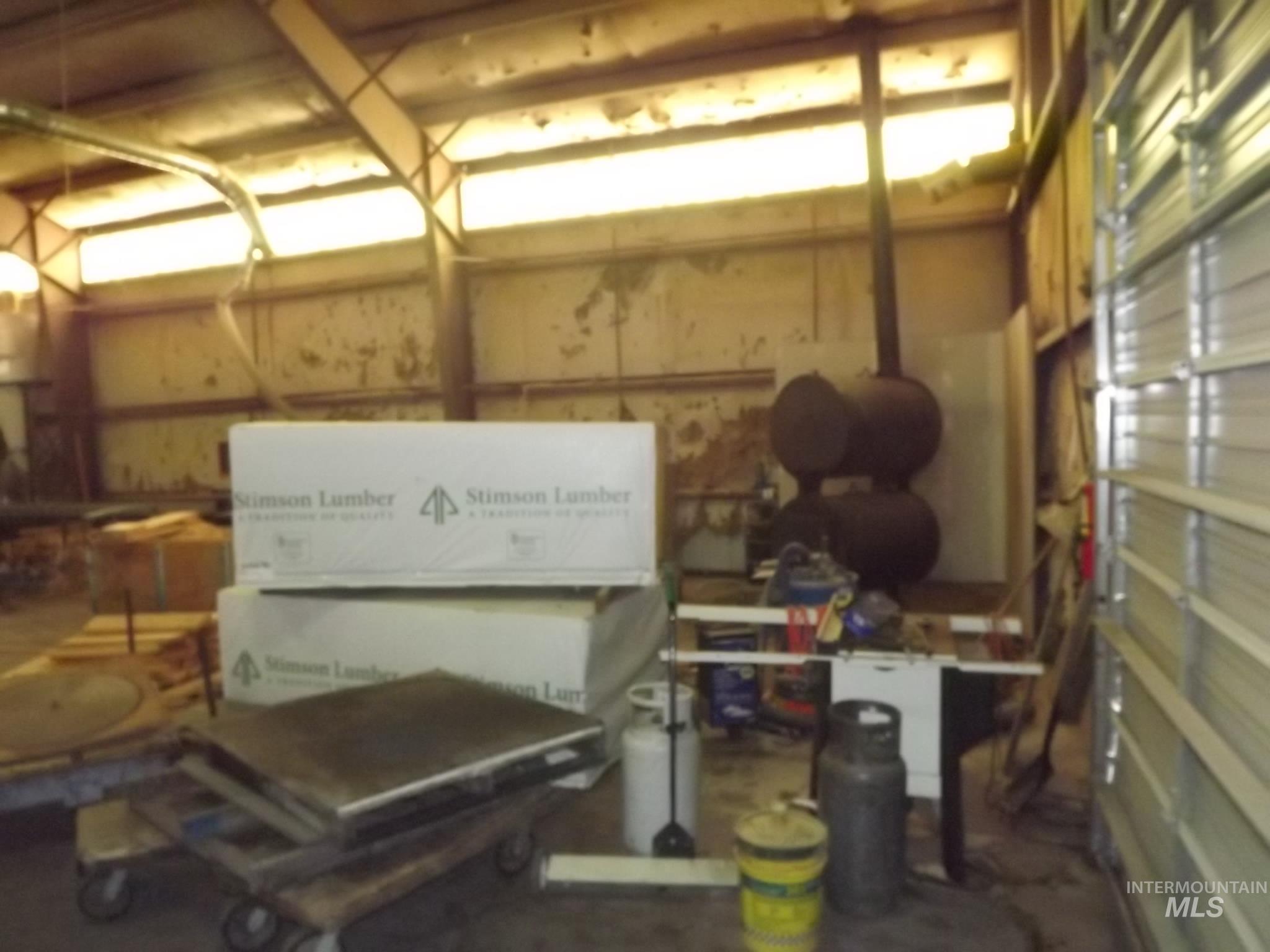 414 Wood Street, Weippe, Idaho 83553, Business/Commercial For Sale, Price $595,000,MLS 98938112